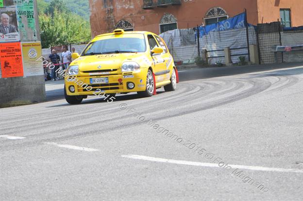 DSC_3750.JPG